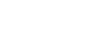 edra_logo